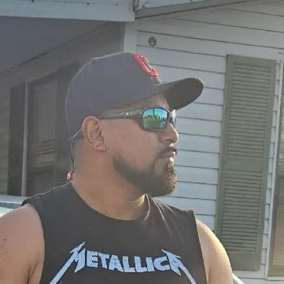 rudinelmorales